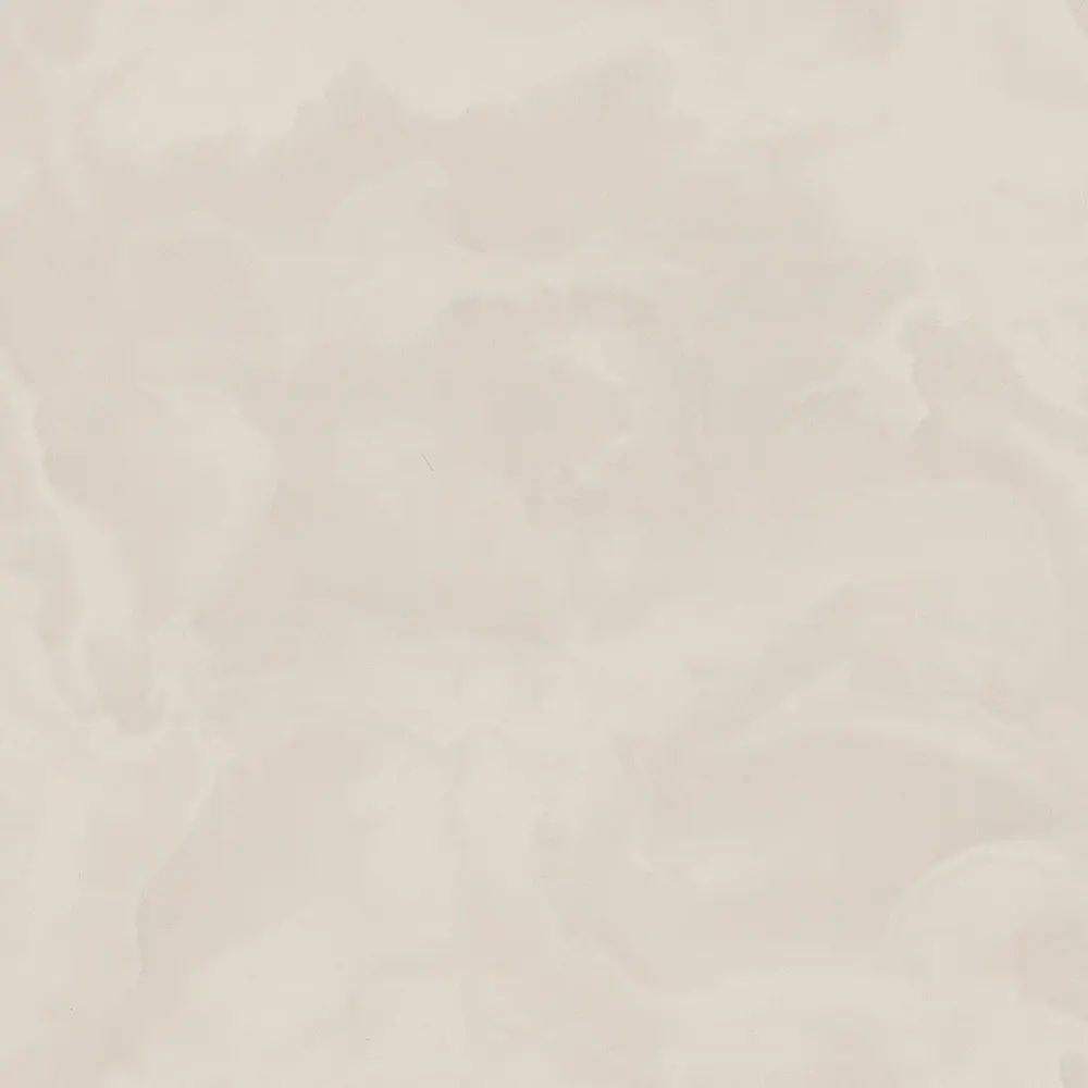 Флизелиновые обои ORNAMY Euphoria коричневые 1.06 м 89395611 STLM-1499446 - Вид №1