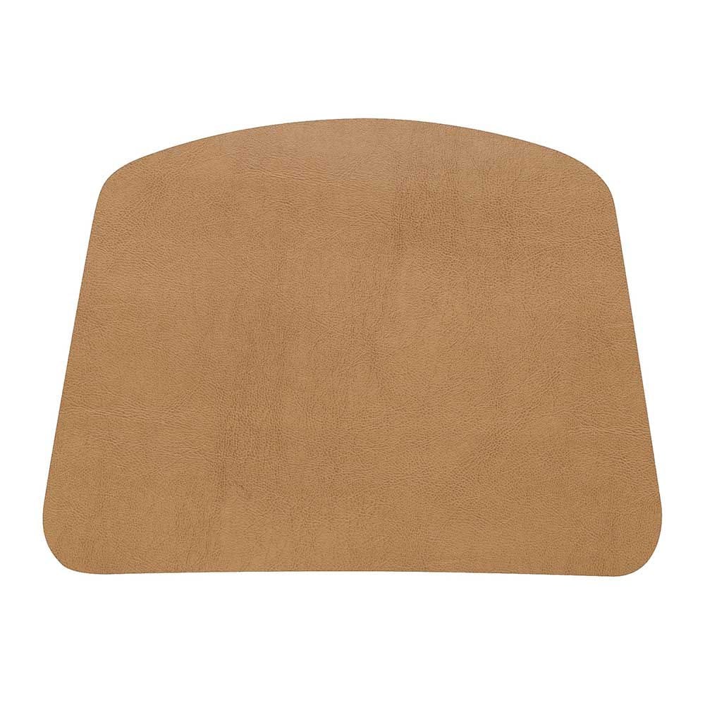 Стул из белого дуба Hans K Верона ARCH-00107739 - Вид №12