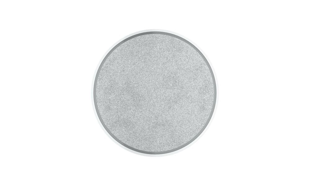 Акустический диффузор EKINEX Sentio ARCH-00148840 - Вид №3