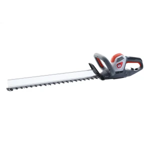 Кусторез электрический 650 Вт 88 см