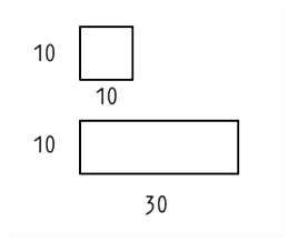 Danilo Ramazzotti Внутренняя облицовка майоликой Neutra No3 - Вид №2