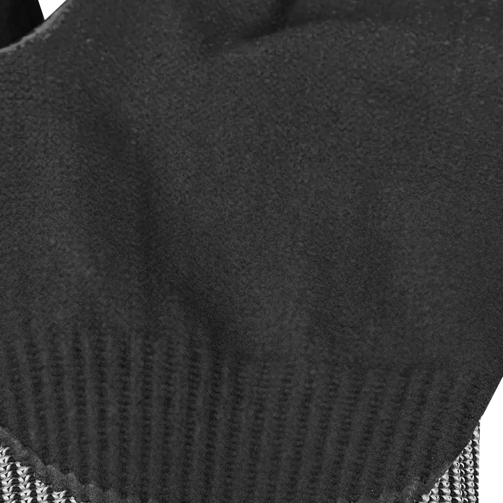 Нитриловые перчатки DELTA PLUS для надежной защиты рук 87975037 STLM-0838962 - Вид №1