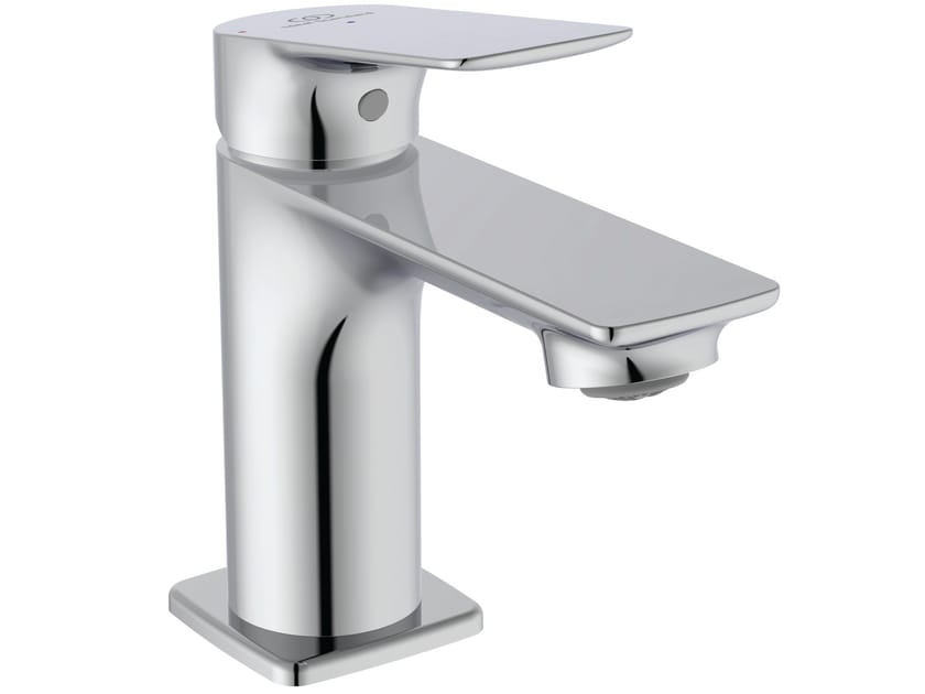 Однорычажный смеситель для раковины без слива Ideal Standard Ceralife C ARCH-00151439