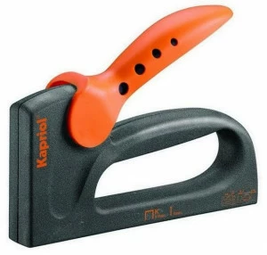 KAPRIOL Пластиковый степлер Hand tools - fissatrici