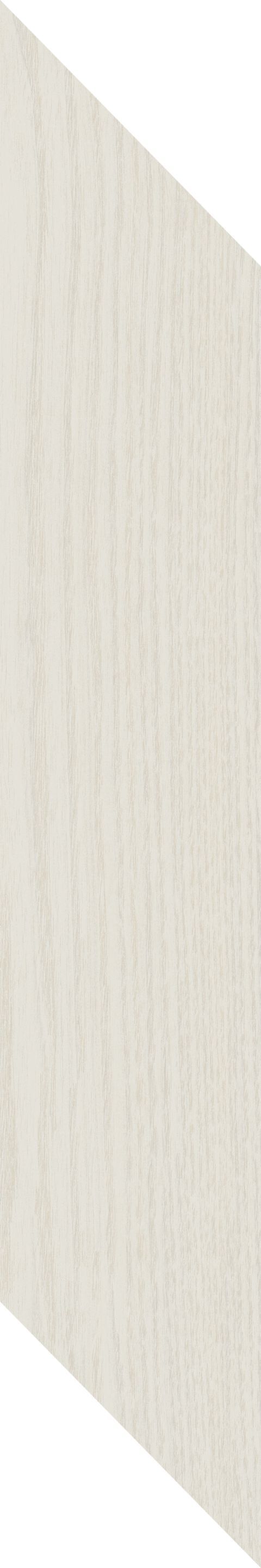 Пол / облицовка керамогранита под дерево VIVES TANDEM WOOD ARCH-00152473 - Вид №56