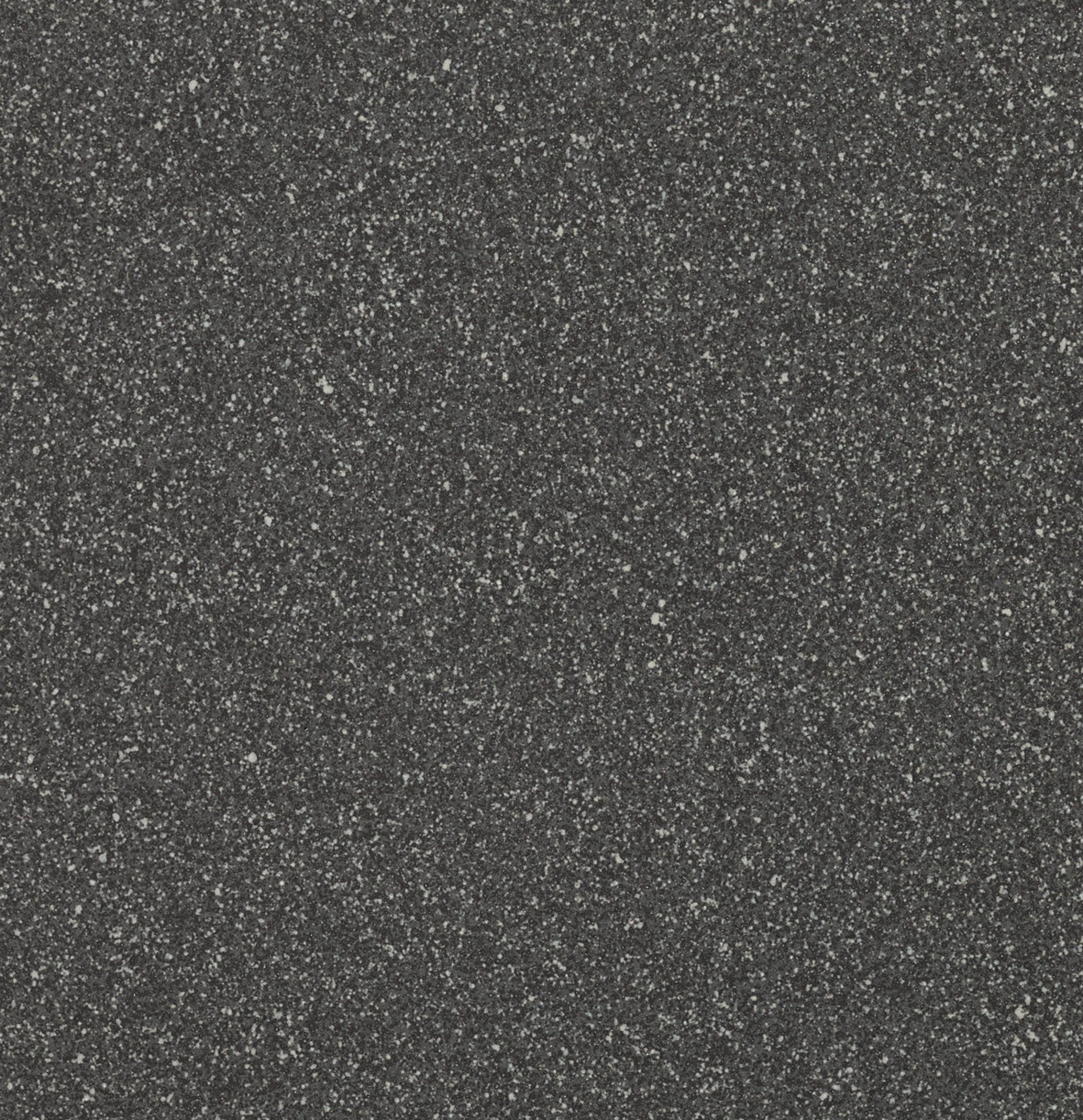 Керамогранит с эффектом гранита для наружного применения Casalgrande Padana Granitogres ARCH-00057265 - Вид №12