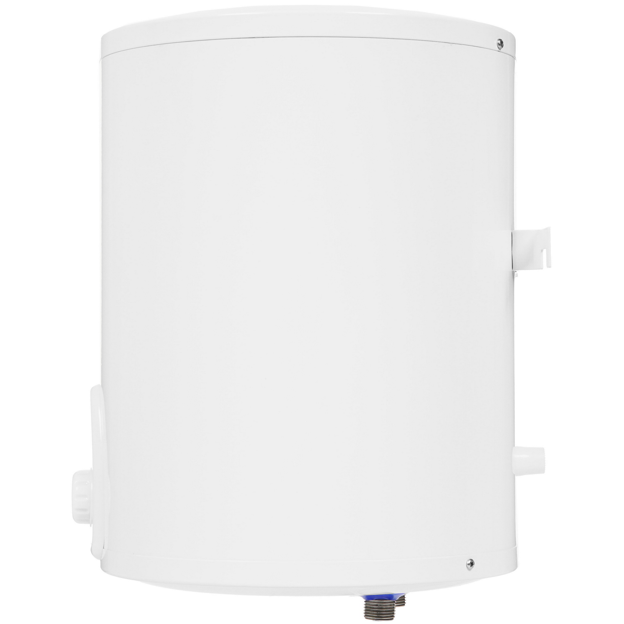 8165791 Водонагреватель электрический Oasis 10LN STDN-0022794 - Вид №2