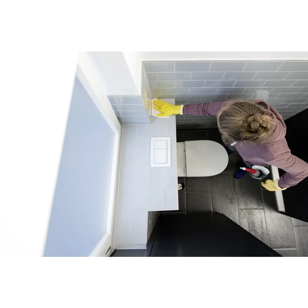 Средство для уборки Karcher CA 20 C 05 л STLM-2163725 - Вид №4