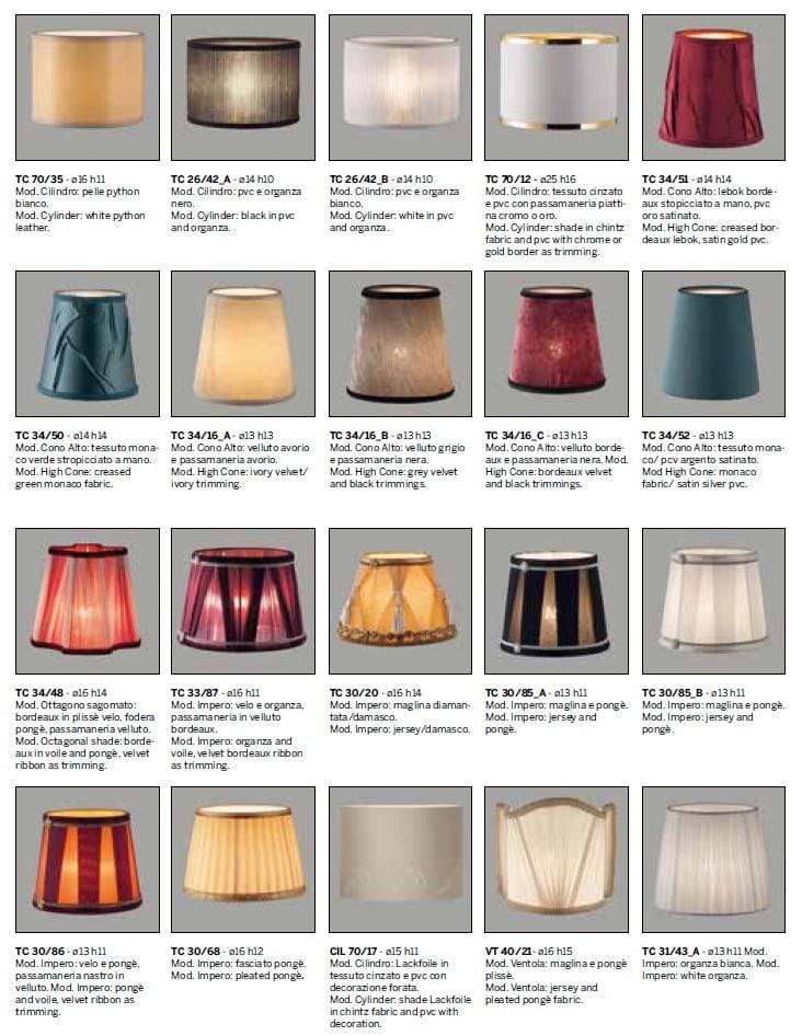 Хрустальная люстра с кристаллами Swarovski® Euroluce Lampadari Sheen ARCH-00088484 - Вид №6