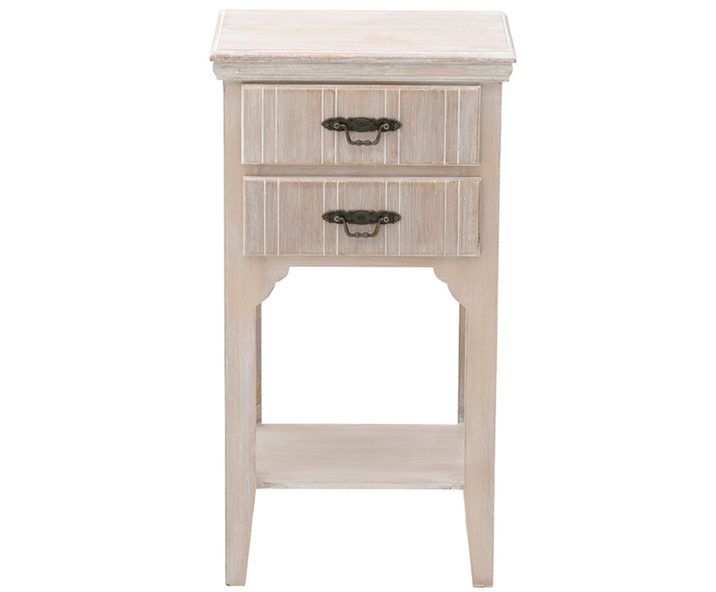 3850147.0053 тумба TO4ROOMS  - Вид №3