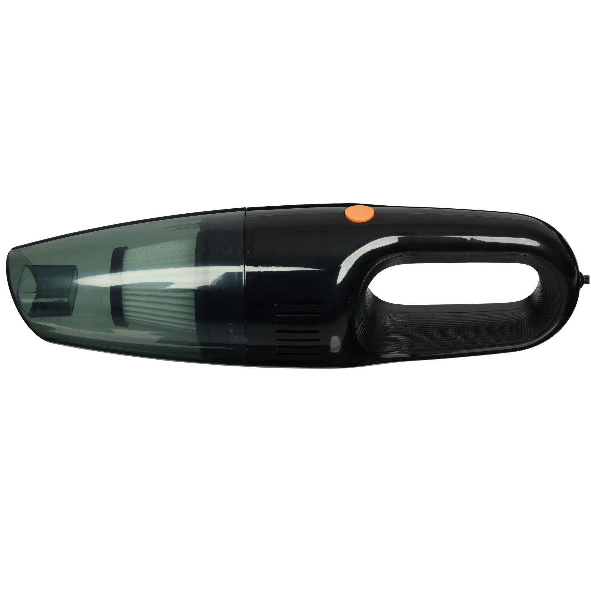 9085883 Пылесос автомобильный QUMO VaccoPM 6D STDN-0011220 - Вид №2