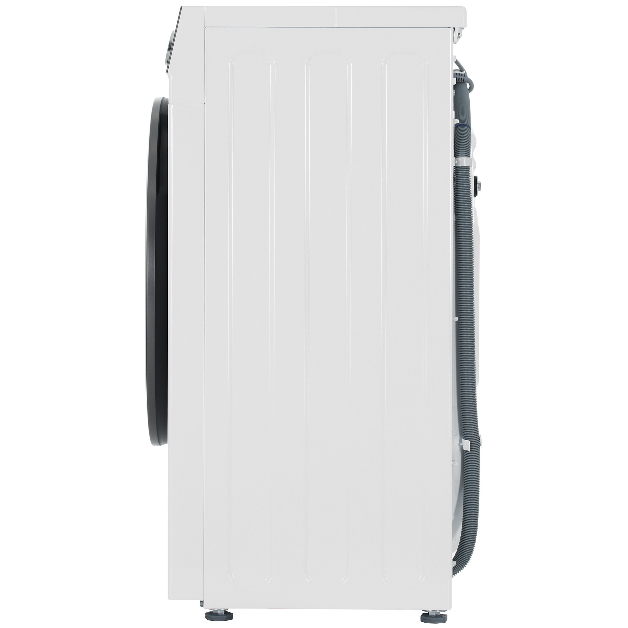 9152683 Стиральная машина Hisense WF3S7021BW2 белый STDN-0025521 - Вид №2
