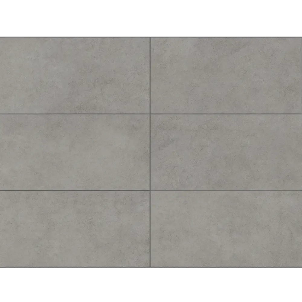 Azori Cruise - настенная плитка серый бетон для ванной комнаты 89401961 STLM-1565422 - Вид №2