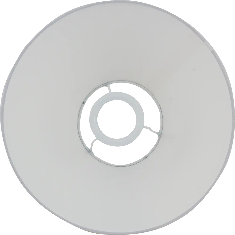 Абажур «Паутинка» А15101 E27 СВЕТПРОМЪ STLM-2102275 - Вид №2