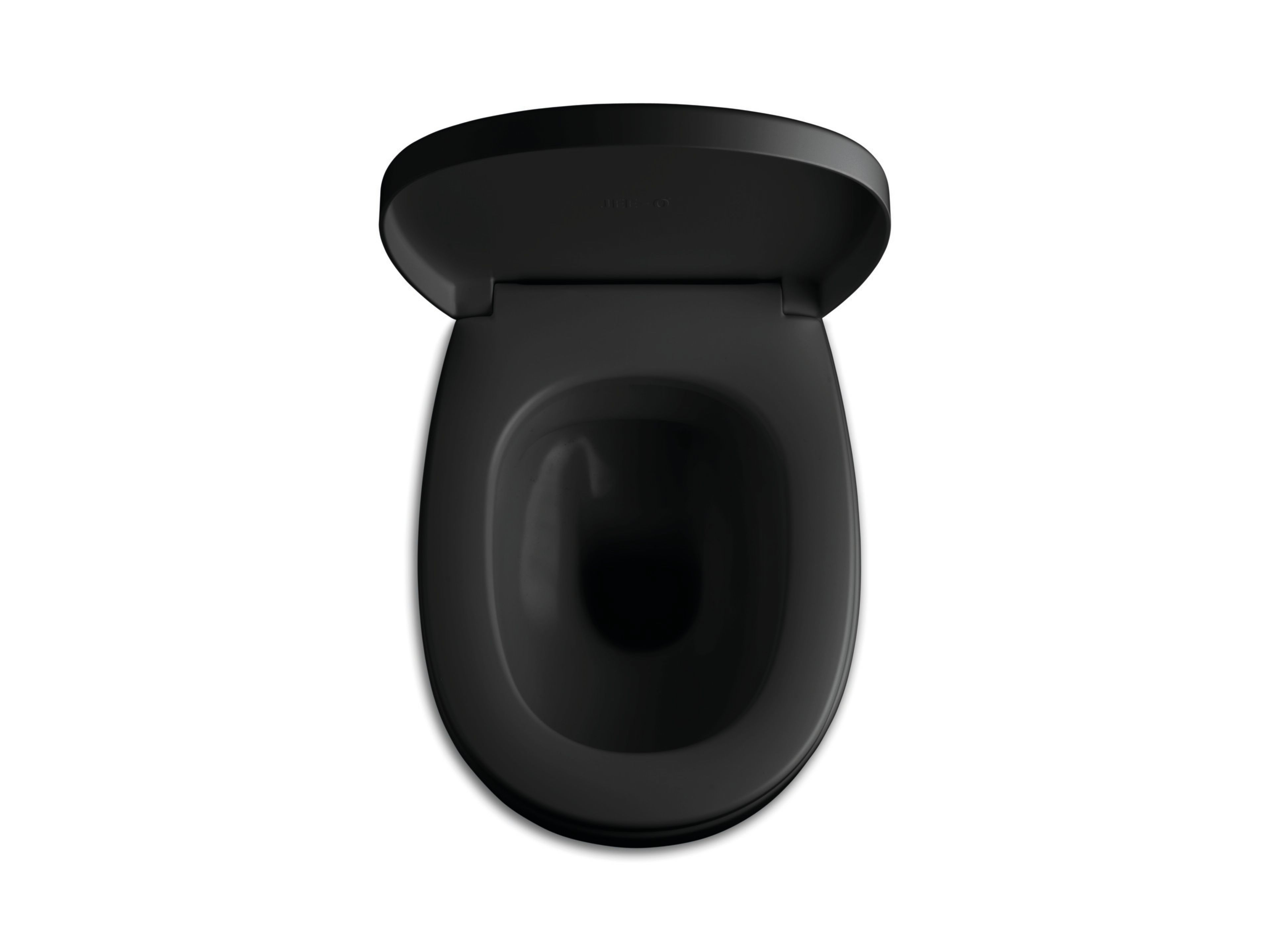 Подвесной туалет JEE-O JEE-O TOILET ARCH-00099373 - Вид №3