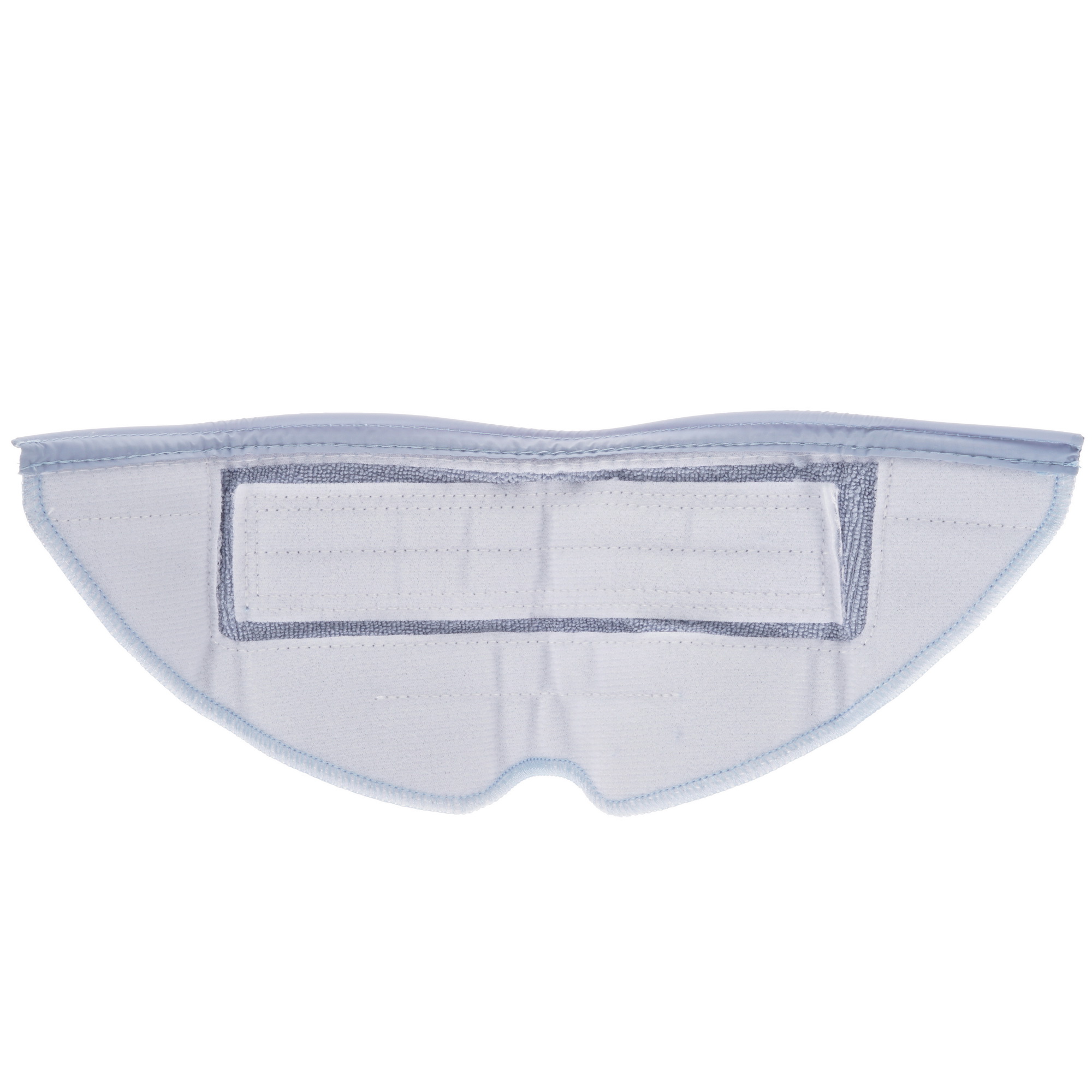 4897714 Салфетка Roborock 8.02.0081 STDN-0051215 - Вид №2