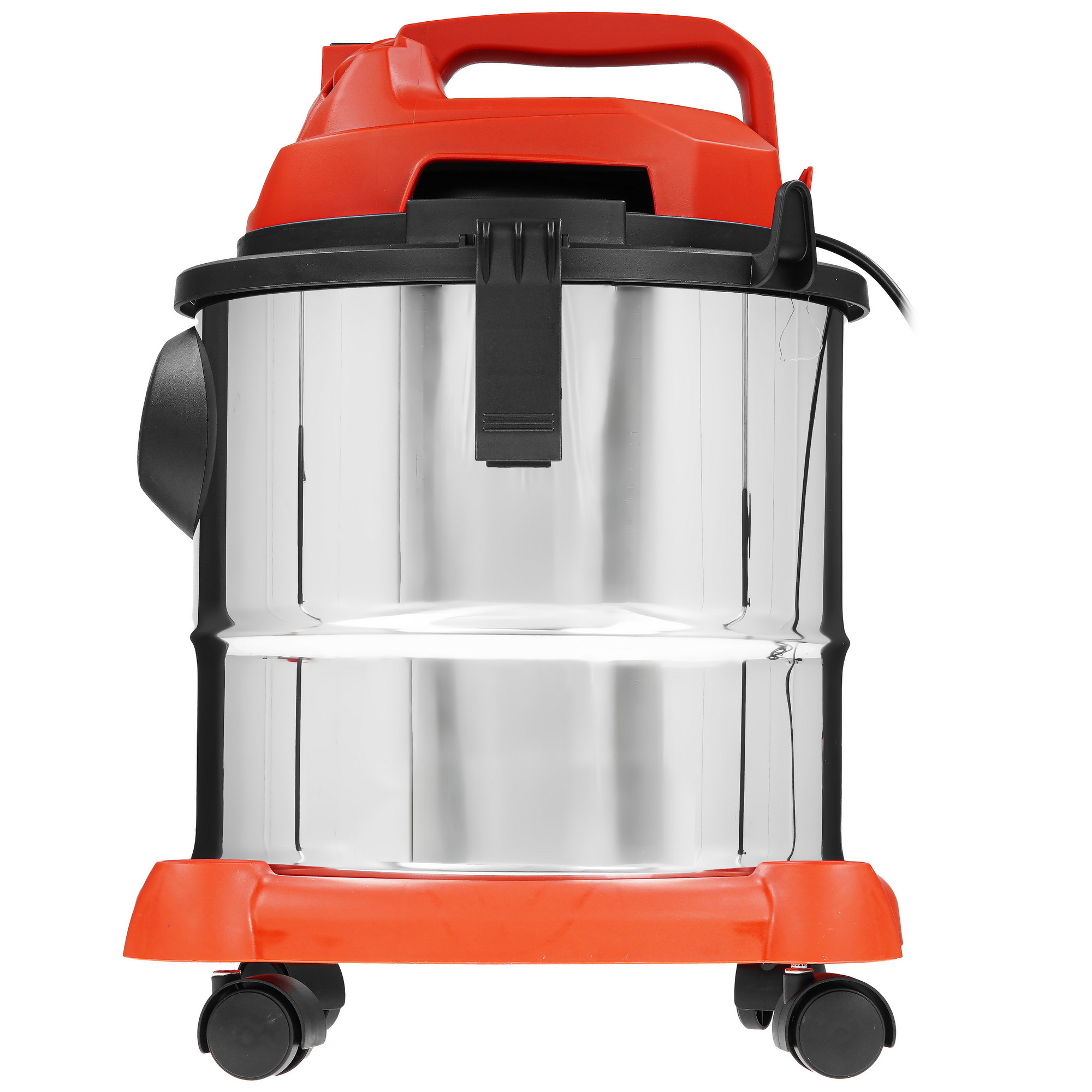 Строительный пылесос  Elitech ПС 020 (E1302.003.00) 9079230 STDN-0037504 - Вид №2