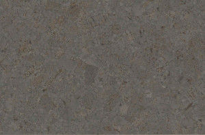 508 040 042 Стеновая панель из пробки Basalt GRANORTE Mat