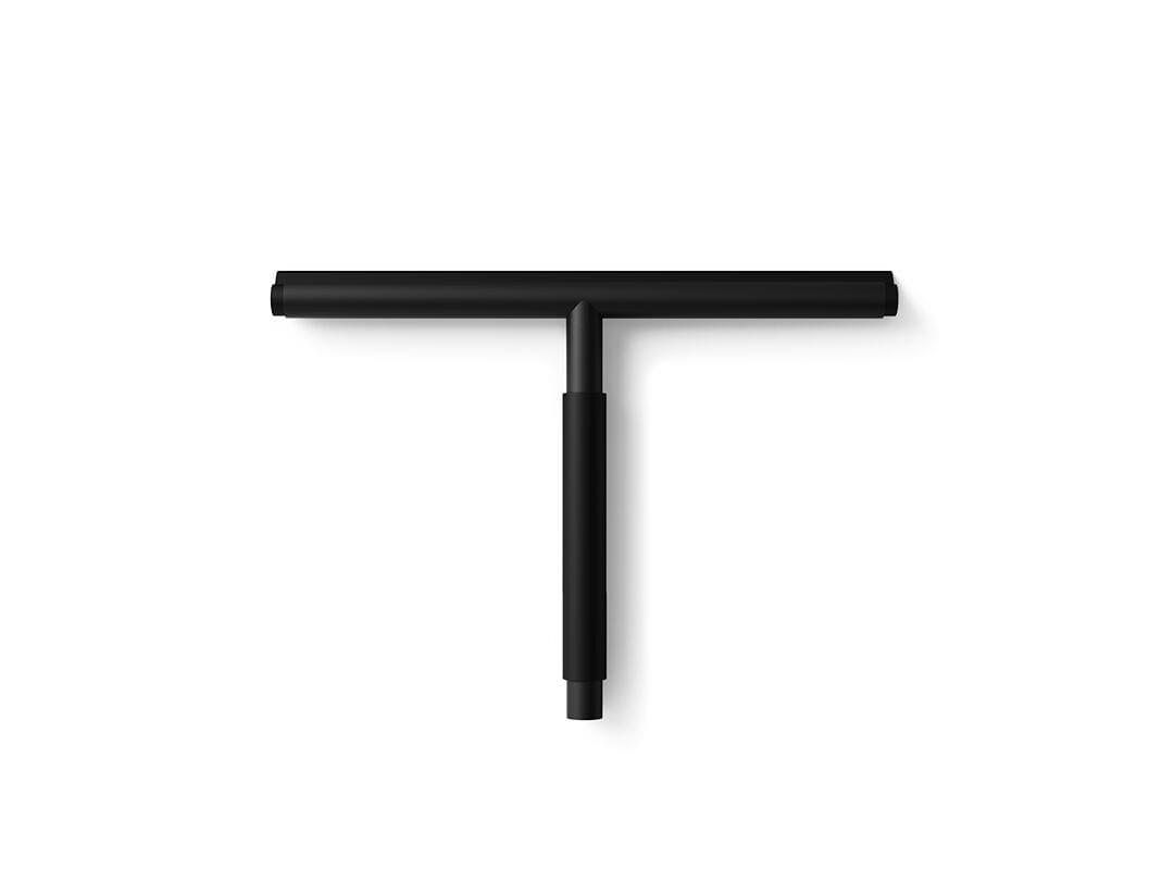 Металлическая душевая кабина шпатель Decor Walther контракт ARCH-00039064 - Вид №1