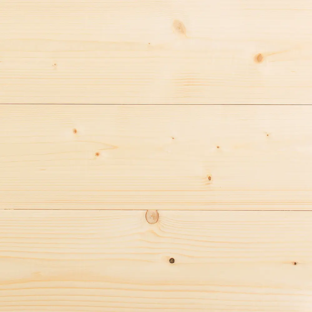 Доска пола Оптима 3000x146x28 мм хвоя 3 шт Santreyd STLM-2087188 - Вид №3