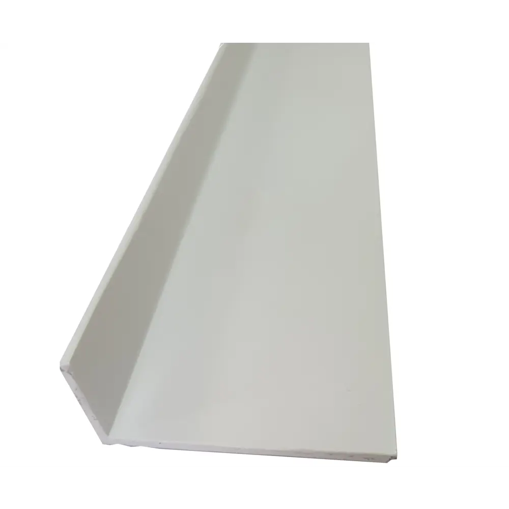 Угол 50x18x2 мм 1500 мм Santreyd STLM-2129435 - Вид №1