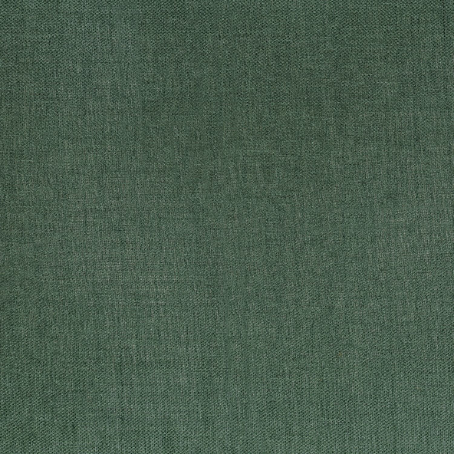 Обычная ткань для штор Casamance Lyrique ARCH-00062597 - Вид №15