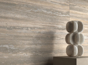 Напольное покрытие / Напольное покрытие из керамогранита