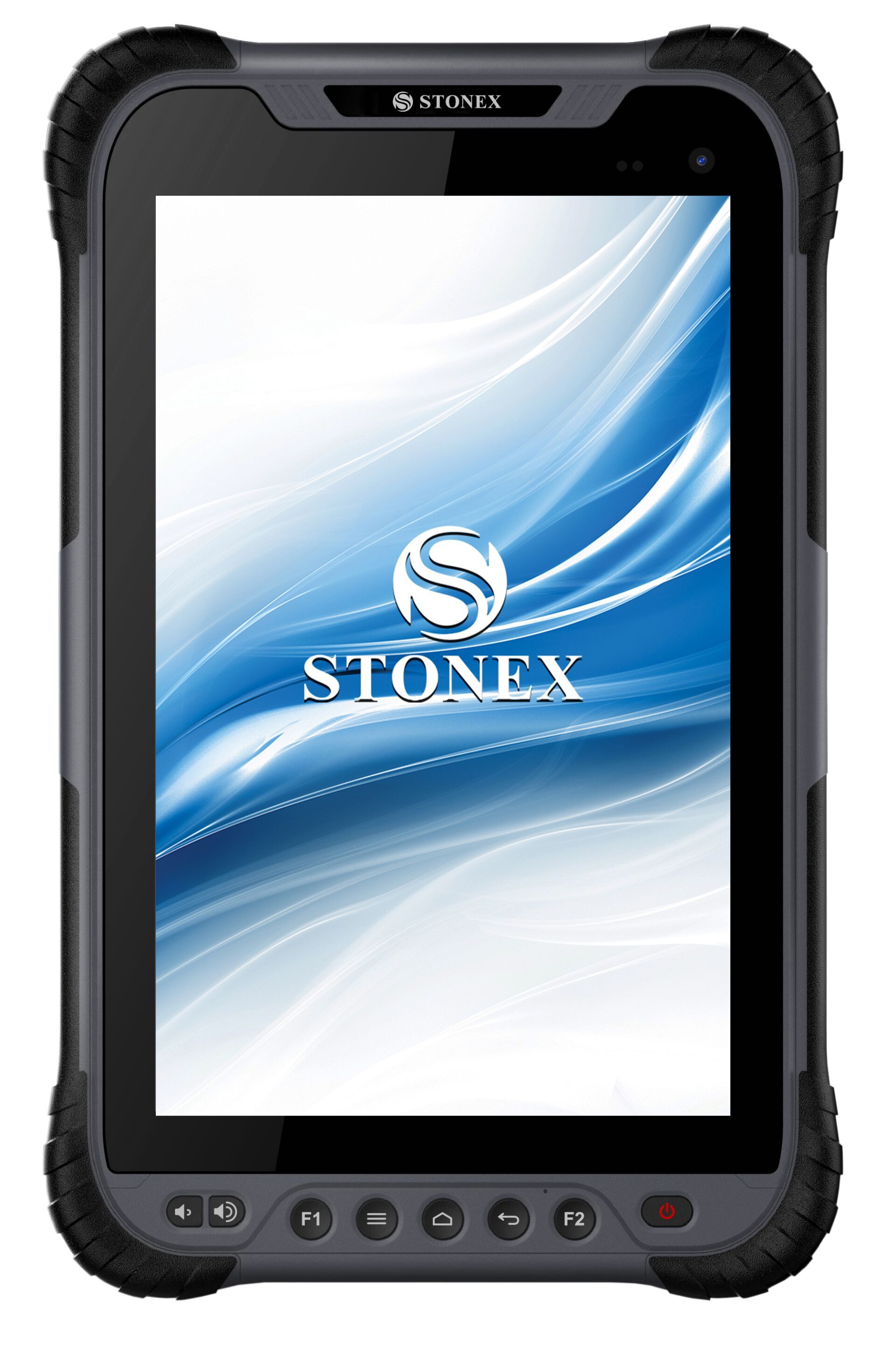 Tablet 8.0" Android Rugged Stonex S80 ARCH-00130221 - Вид №1