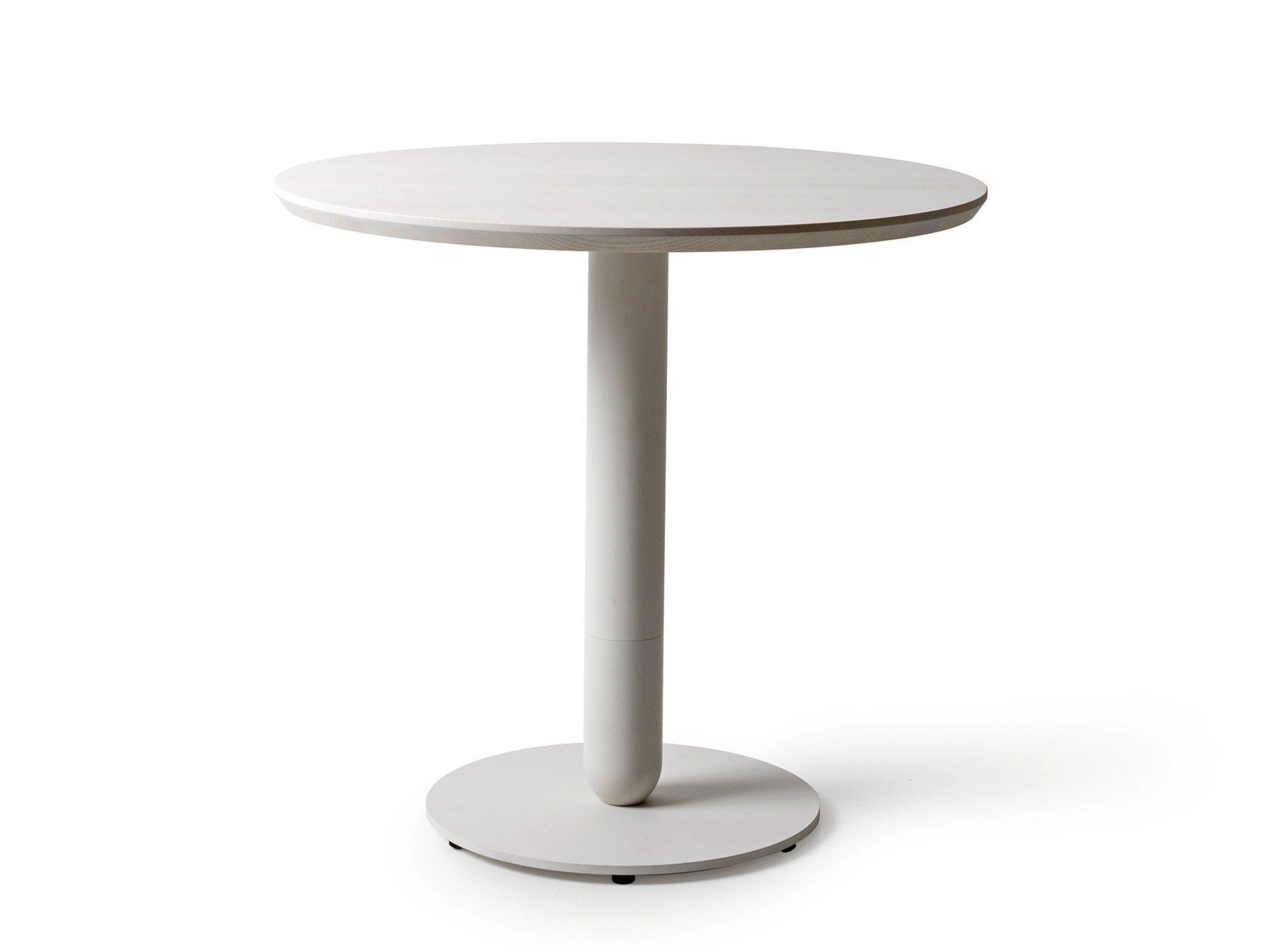 Круглый стол Very Wood Cigar / Crayon ARCH-00090058