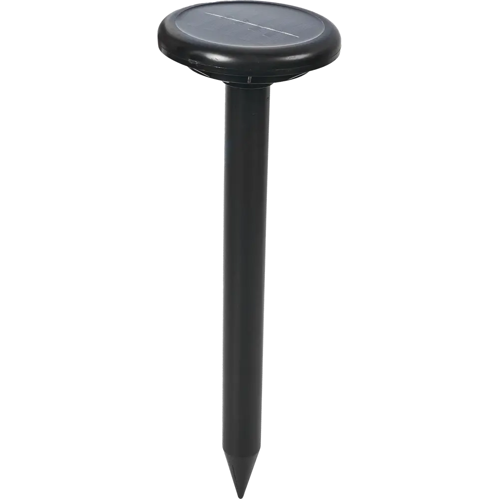 Ультразвуковой отпугиватель кротов Solar R30 Santreyd STLM-2127569 - Вид №5