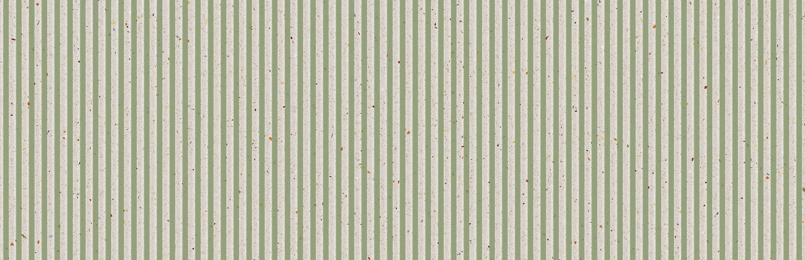 Белая паста керамическое покрытие VIVES Micra ARCH-00030011 - Вид №31