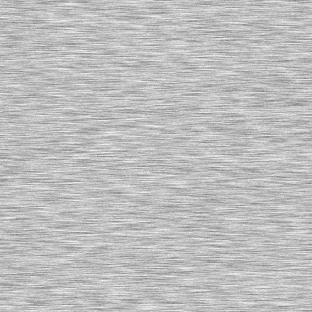 Отдельно стоящая кухня из нержавеющей стали Ilve Nostalgie ARCH-00054352 - Вид №9