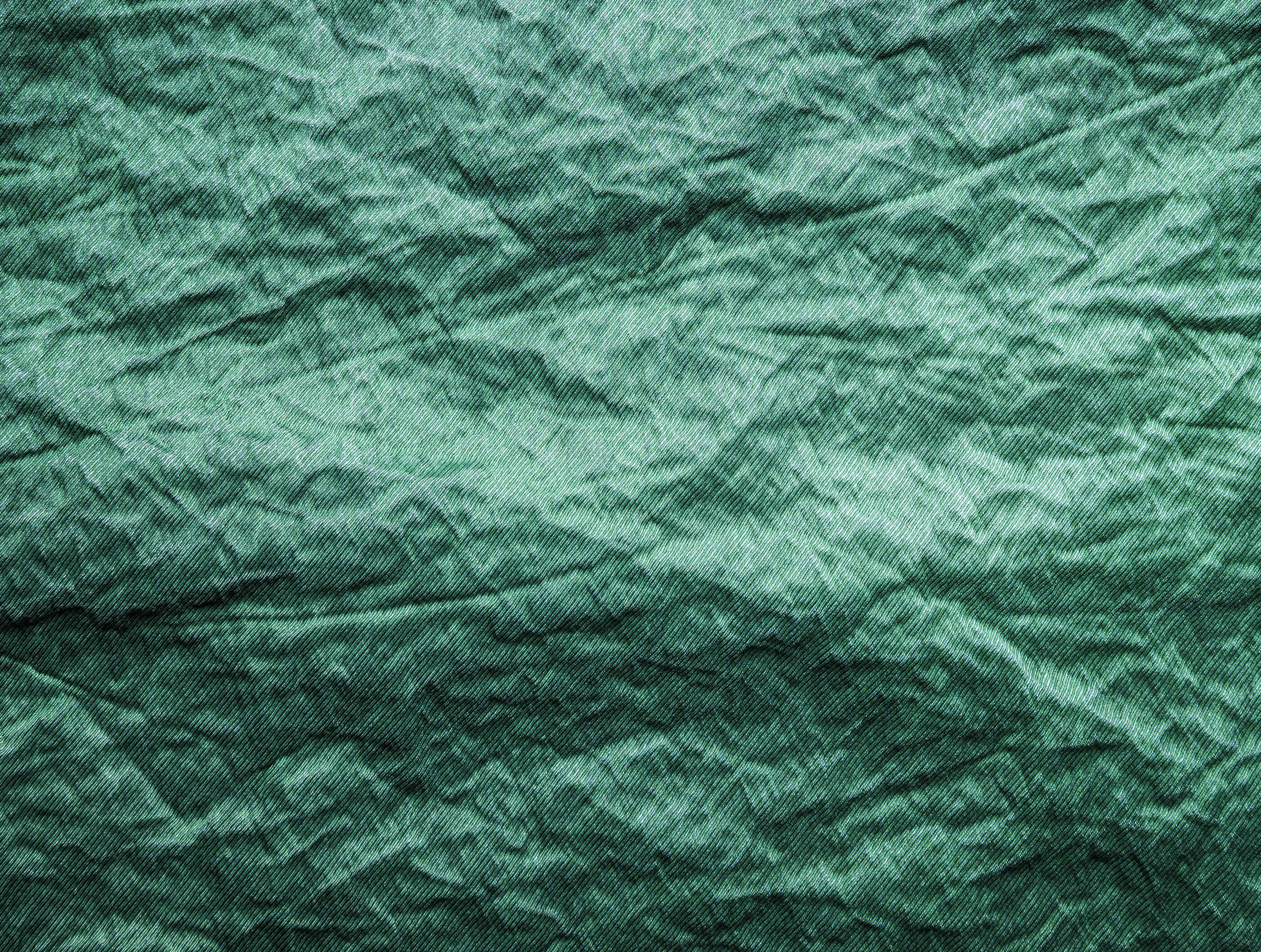 Шелковая смесь сплошной цвет ткани The House of Lyria AKULA ARCH-00033594 - Вид №6