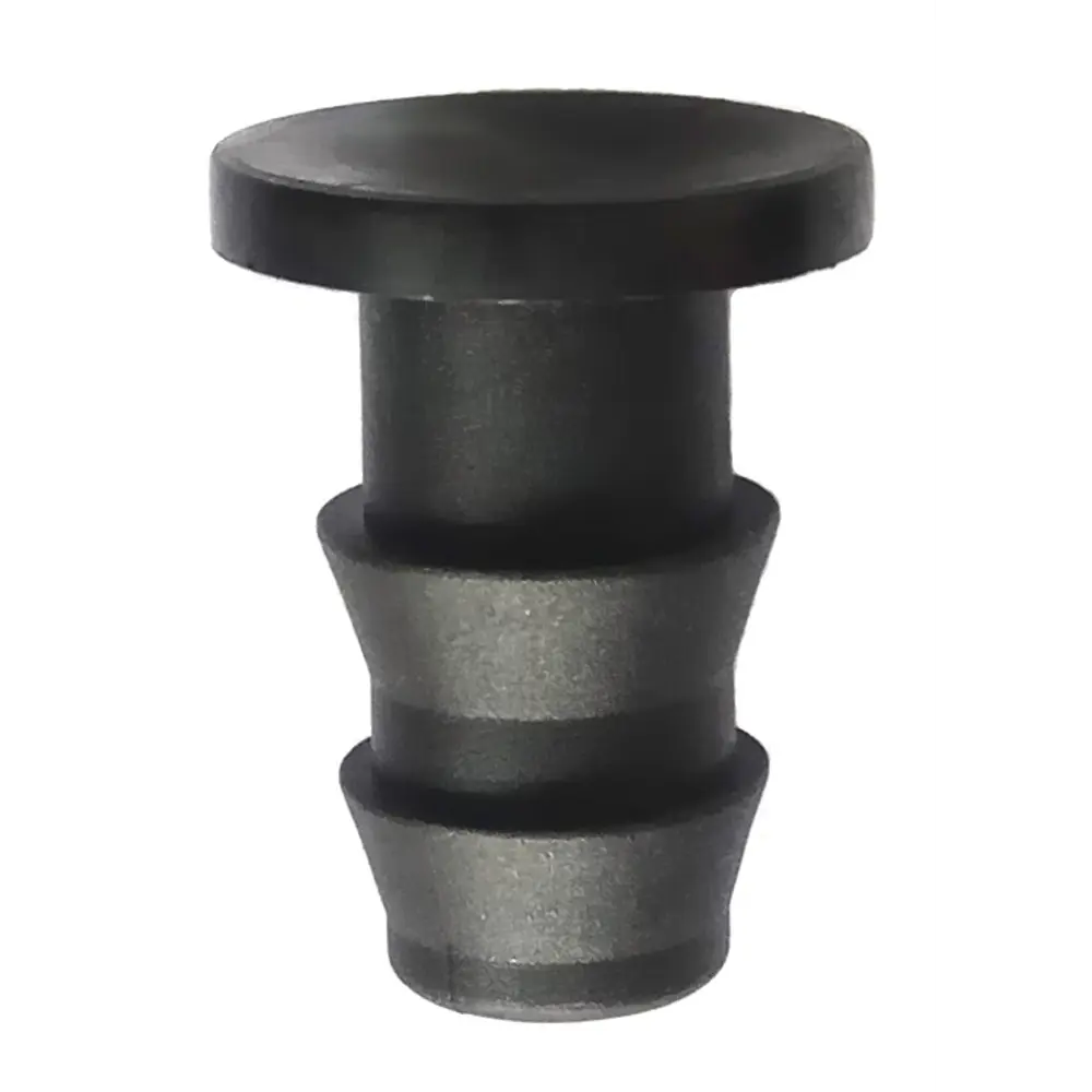 Комплект для капельного полива Урожай-Трубка Основной для теплицы 3x4 м STLM-2031763 - Вид №5