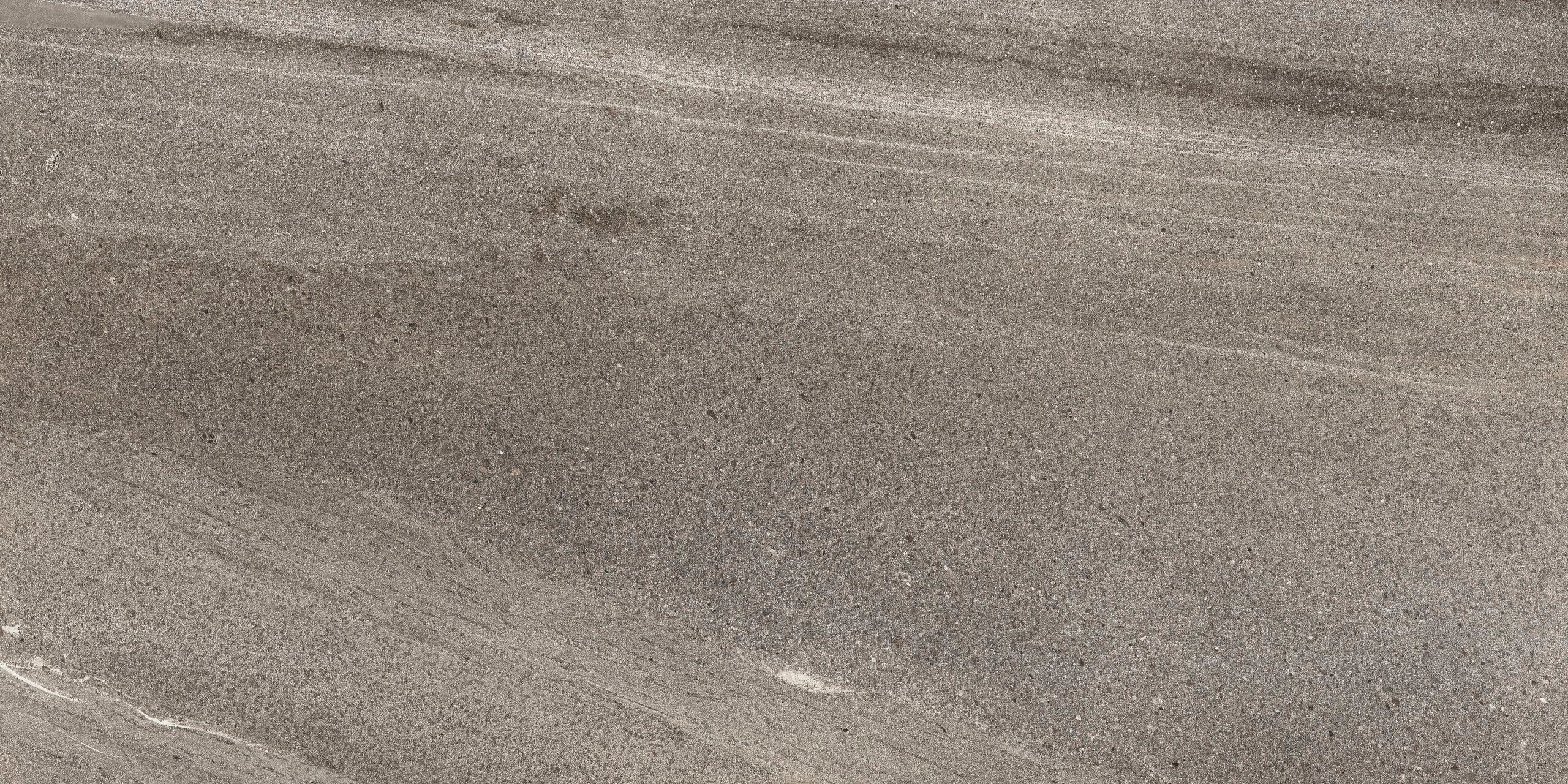 Пол / облицовка керамогранита для интерьера с эффектом камня ARIOSTEA активный базальтовый камень ARCH-00145268 - Вид №12