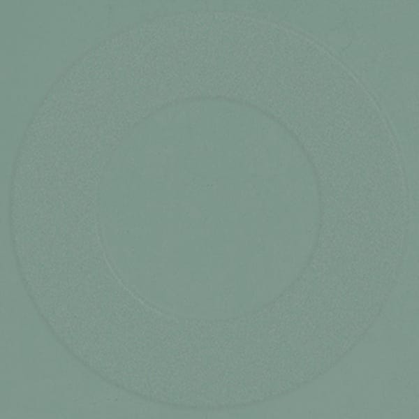 Венецианская терраццо эффект белая паста керамическое покрытие VIVES Micra ARCH-00093710 - Вид №183