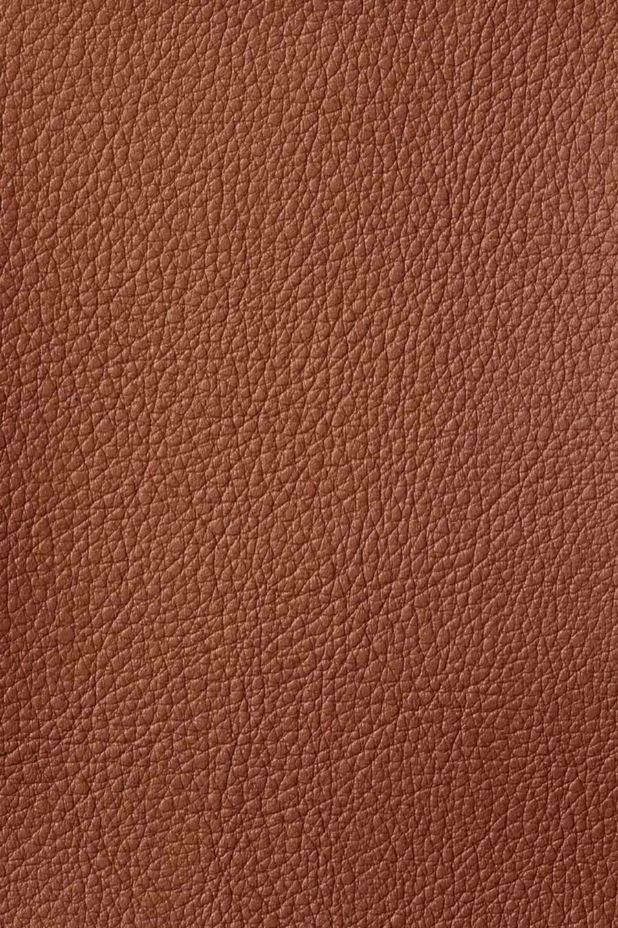 Прямоугольное напольное зеркало со встроенным отсеком для телевизора NEOD Venus ARCH-00145861 - Вид №19