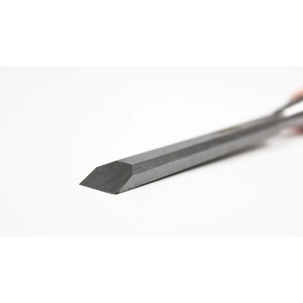 Профессиональная стамеска Santreyd 14 мм для точной работы по дереву 87677304 STLM-0074799 - Вид №3