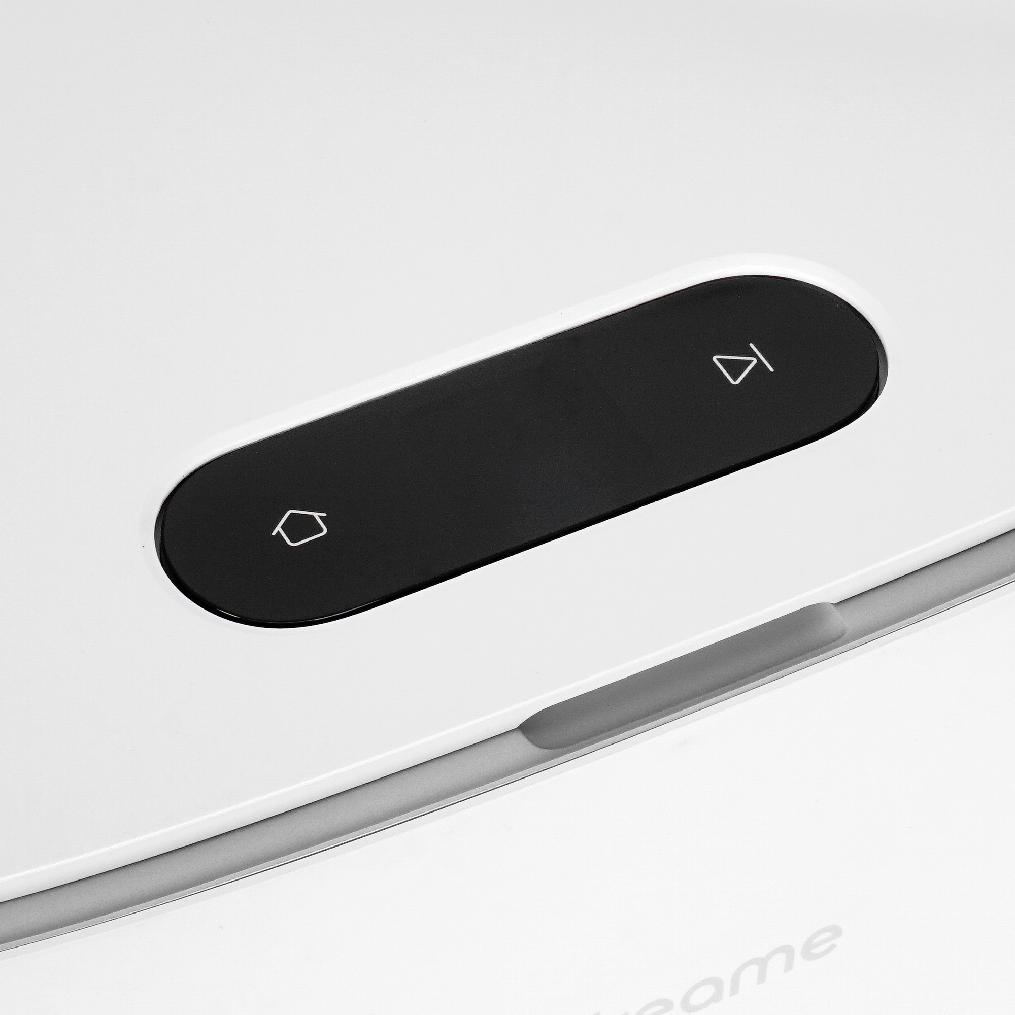 5006267 Робот-пылесос Dreame W10 белый STDN-0131803 - Вид №9