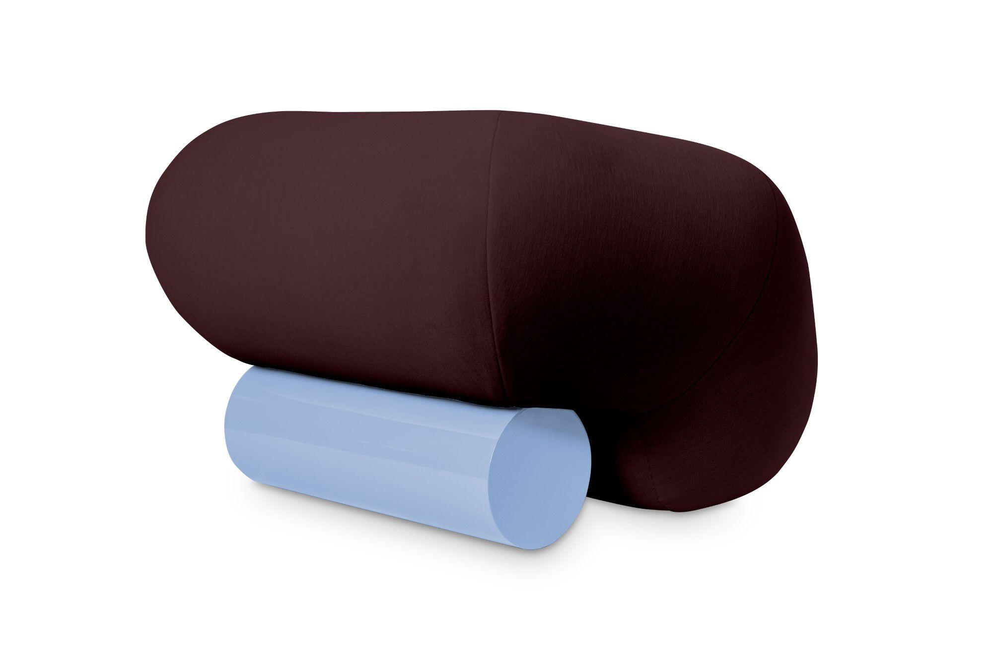 Тканевое кресло ROYAL STRANGER ORIGAMI ARCH-00125941 - Вид №33