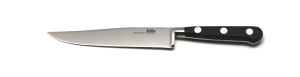 90132342 Нож для резки мяса Julia Vysotskaya JV06 STLM-0114121 IVO