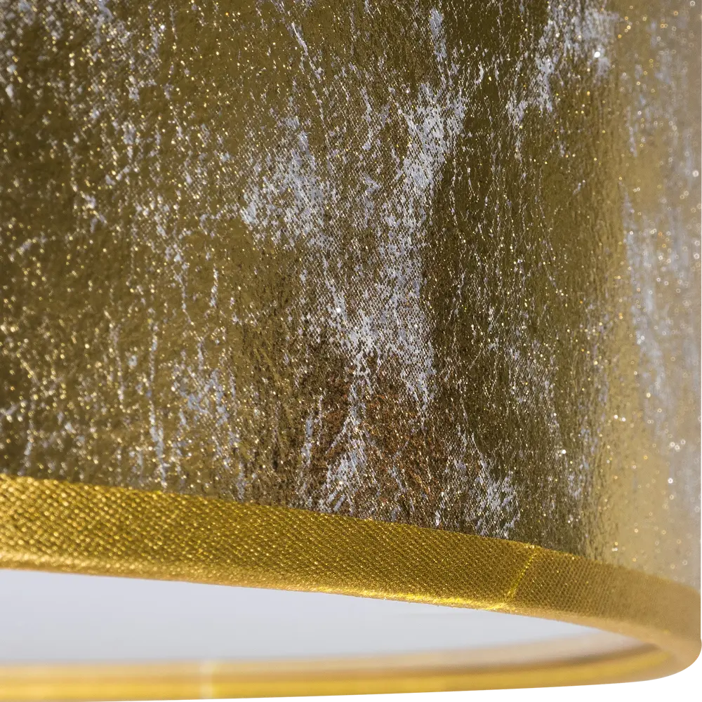 Светильник Globo 1xE27x60 Вт, цвет золотистый STLM-2041637 - Вид №5