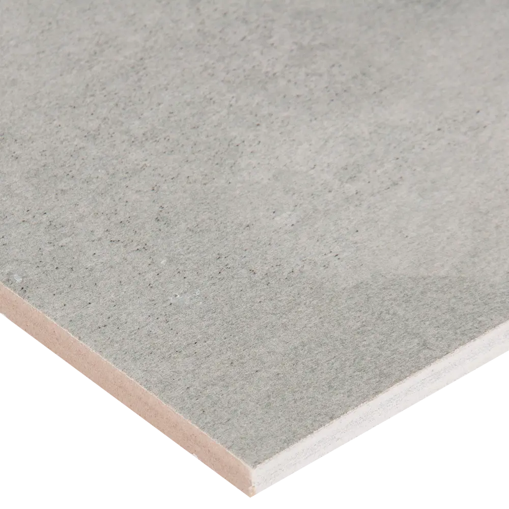 Плитка настенная Golden Tile Kendal 30х60 см 1.44 м2 цвет серый толщина 9 мм STLM-2144571 - Вид №1