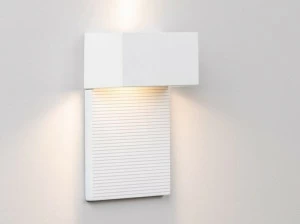 Milan Iluminacion Настенный светильник с прямым и отраженным галогенным светом с регулятором яркости Mini 1019-3273-4019-4273-6019-5273