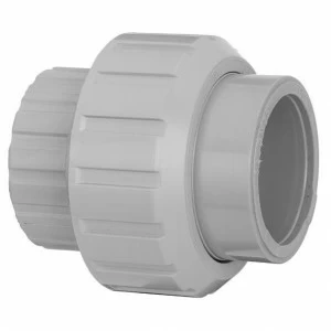 SANIT 72305101090 Монтаж, PVC-C