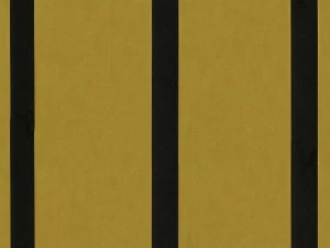 COLORISTICA 2363-22 Портьерная ткань  Жаккард  ArDeco part 2 Желтый