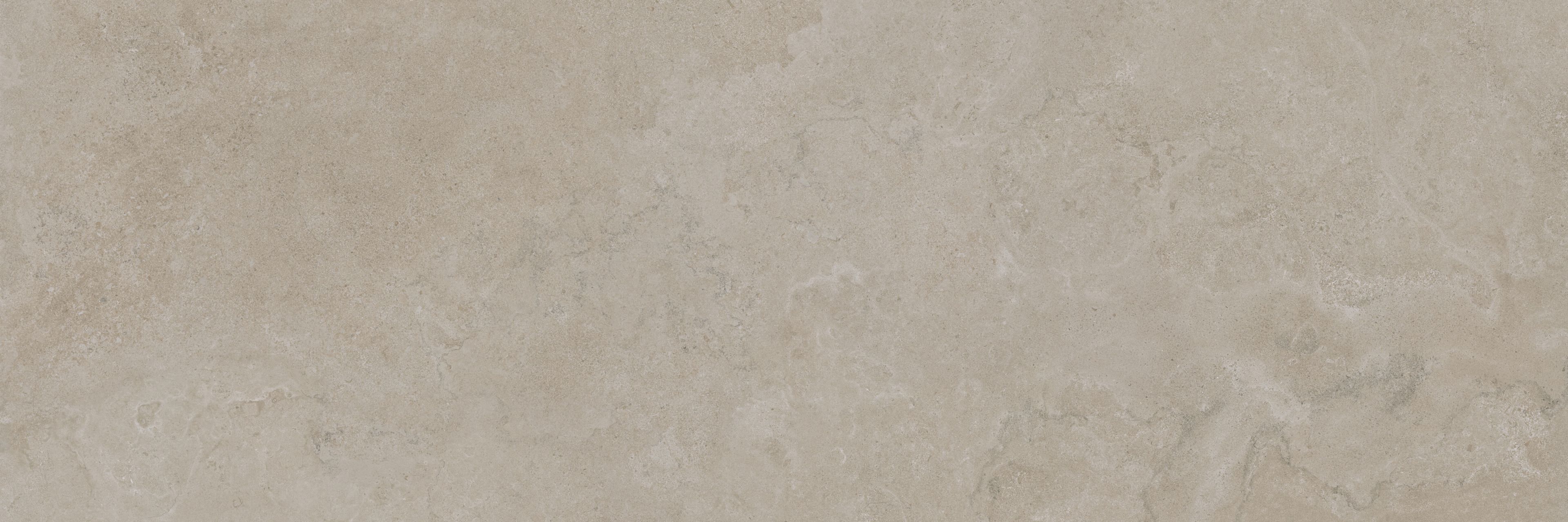 Пол / облицовка керамогранита с эффектом камня ARIOSTEA ультра камни ARCH-00017991 - Вид №5