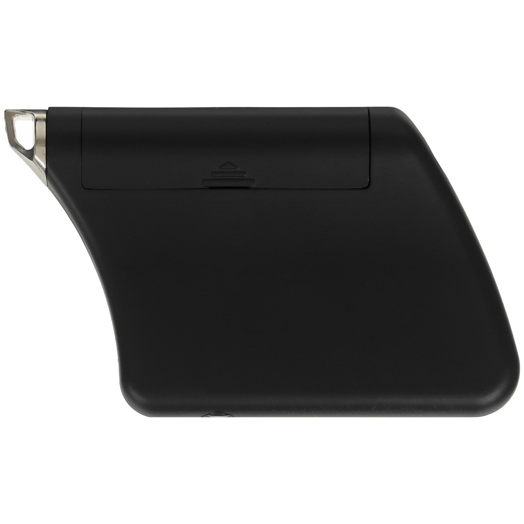 9914418 Автосигнализация SCHER-KHAN T1 STDN-0106506 - Вид №6