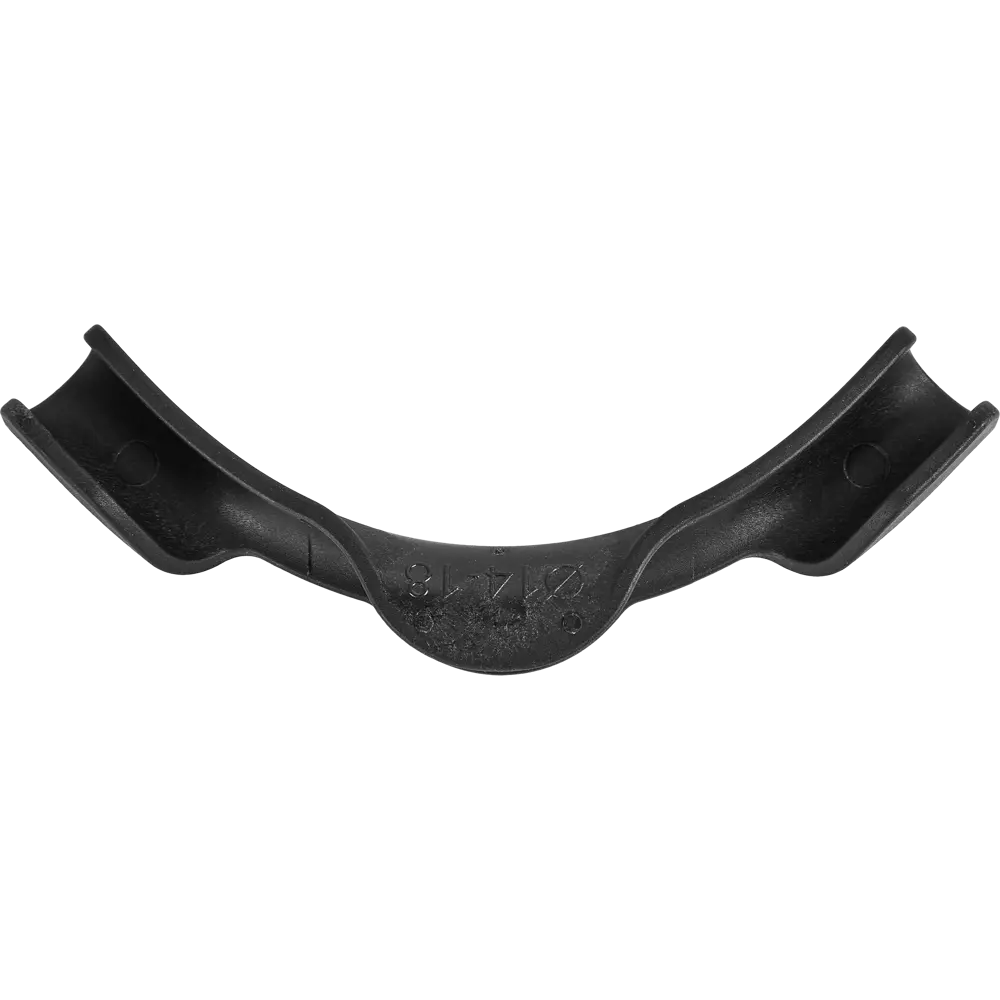 Фиксатор поворота Stout 16 мм пластик SFA-0031-000016 STLM-2056696 - Вид №4