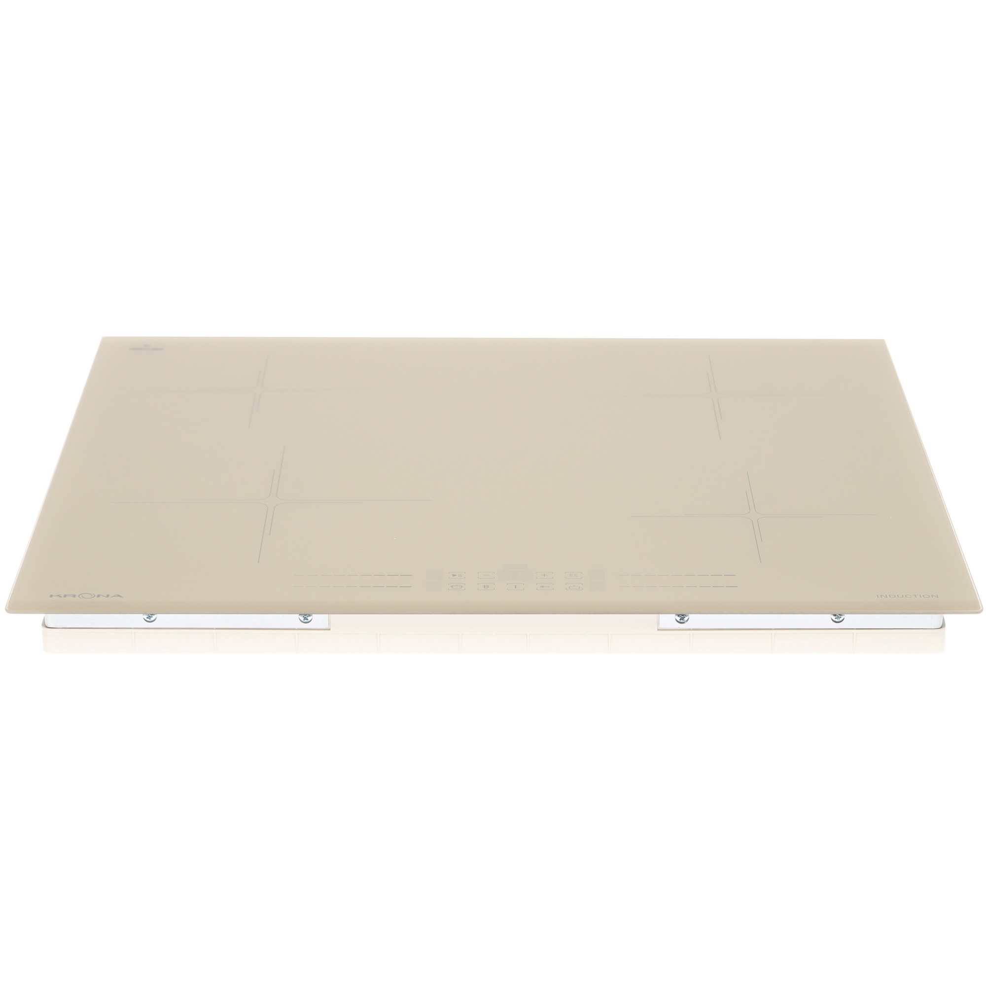 9941777 Индукционная варочная поверхность KRONA FARBE 60 IV KRONA1 STDN-0020290 - Вид №1